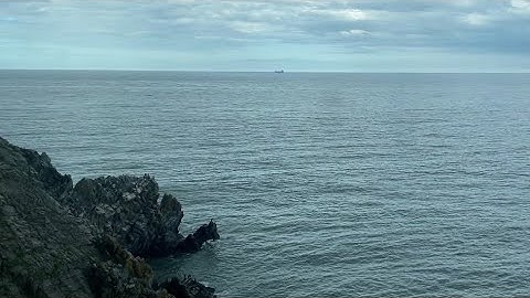 Irish Rail full ride Greystones to Dublin Connolly onboard Class 8100 EMU. Listen to those motors.