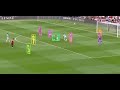Football Player Detection: High-Precision Semantic Segmentation for Sports Analytics | Wisepl | CV