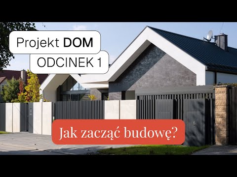 Wideo: Projektowanie Domu Prywatnego Według Zasad BIM. Dom 15