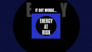 Fuel & Power Emergency | Public Information Films