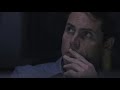 A Recovered Valve Could Help Explain the Crash of Flight 5428 🤔 Air Disasters | Smithsonian Channel