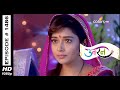 Uttaran    15th january 2015  full episode