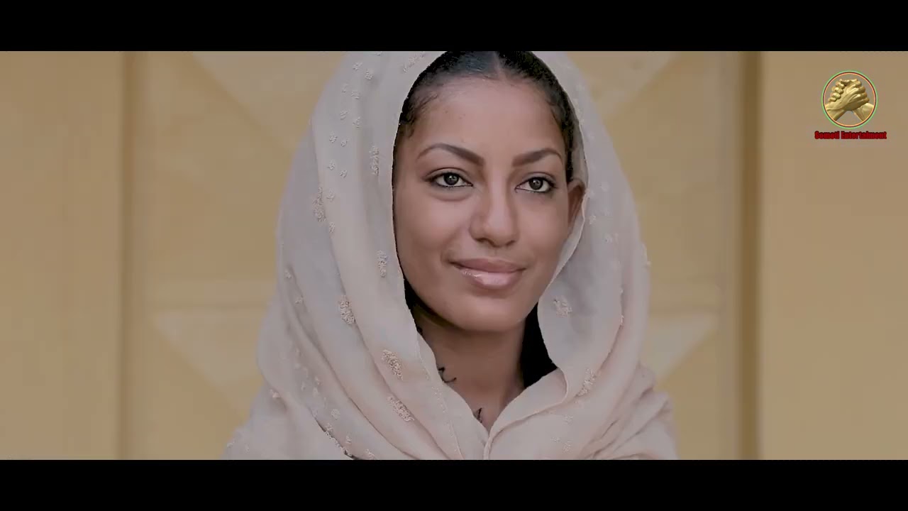 New Eritrean Tigre Music Talay by Mohammed adem @ SIMOTI ENTERTAINMENT