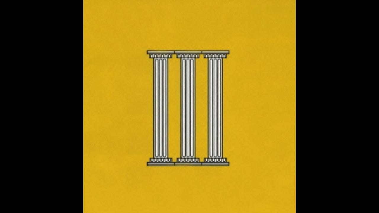 TSquare Wordless Anthology Ⅲ Masahiro Andoh Selection & Remix +1