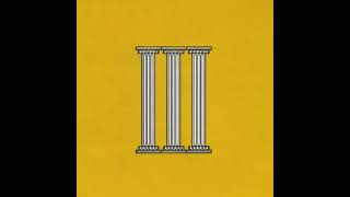 T-Square - Wordless Anthology Ⅲ (1999) - 3.Miss You (宮崎隆睦,難波正司 Version)