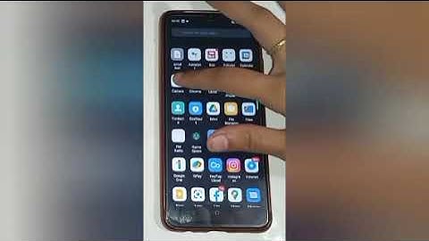 How to on date and time watermark camera setting in oppo a11,on date and time watermark camera setti