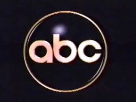 ABC id 1995