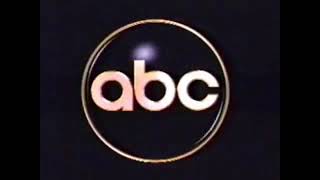 Abc Id 1995