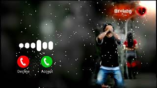 Dil bekhabar zid pe ada Hai|| non copyright|| BGM Ringtone|| 4k ultra||