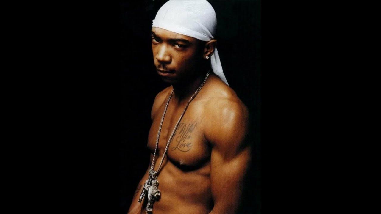 Ja Rule Between Me And You Lyrics Ja Rule ft. Christina Milian - Between Me And You (Lyrics) - YouTube