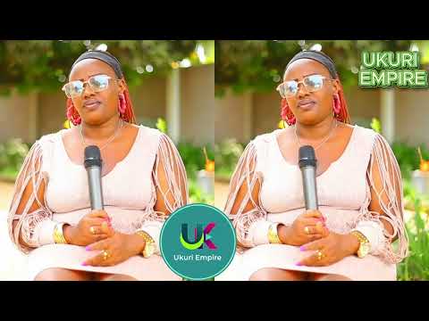 Namuguriye imodoka mwishyurira kaminuza arangije arakwepa!!!🫢🫢