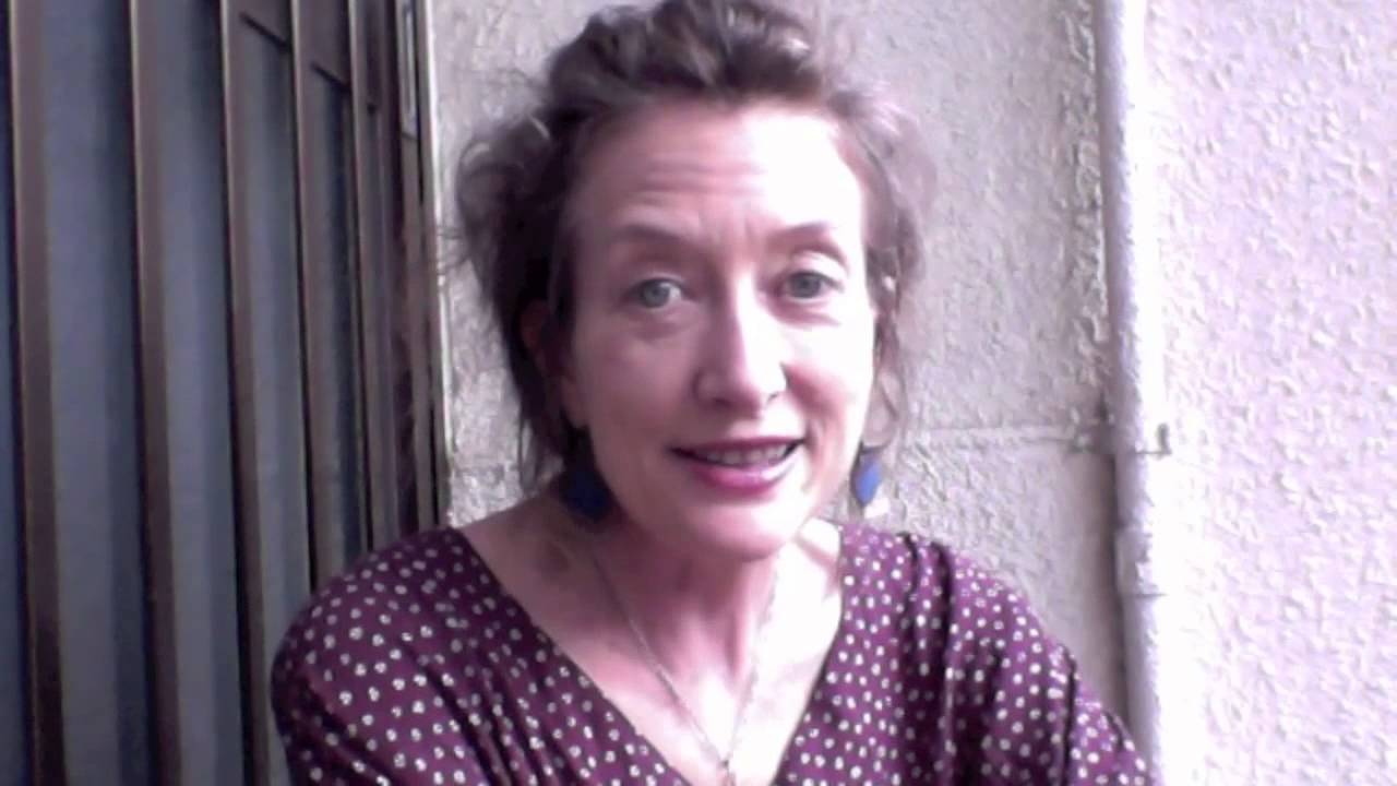 Video Monday w/Katie Adler The yucks/yuckys! YouTube