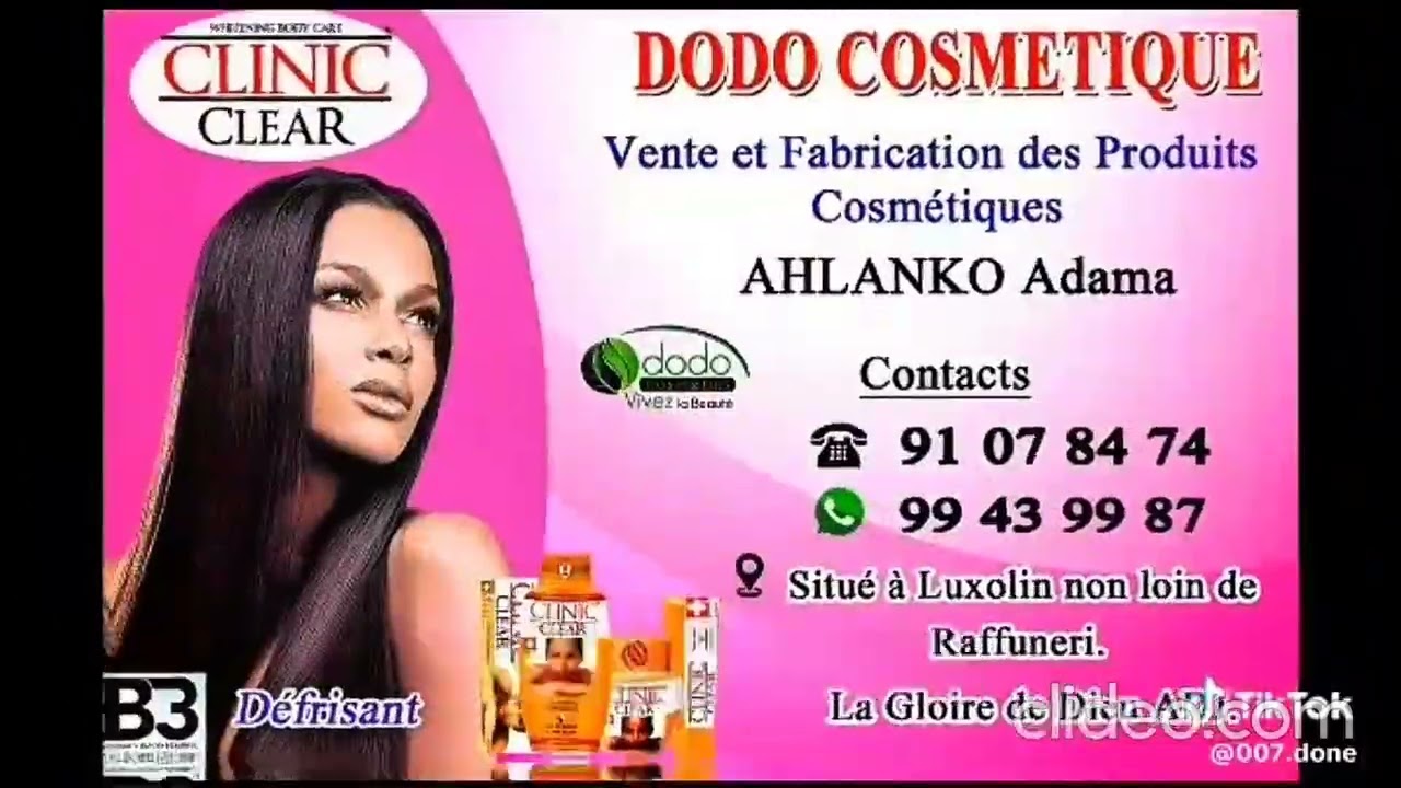 Concevoir  vos cartes de visite professionnelle pour vos différents événements ou commerces