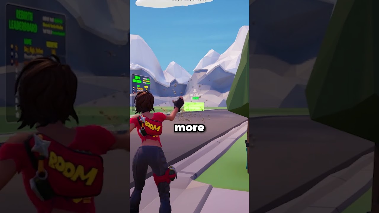 Secret Hacks in Billionaire Tycoon❗️