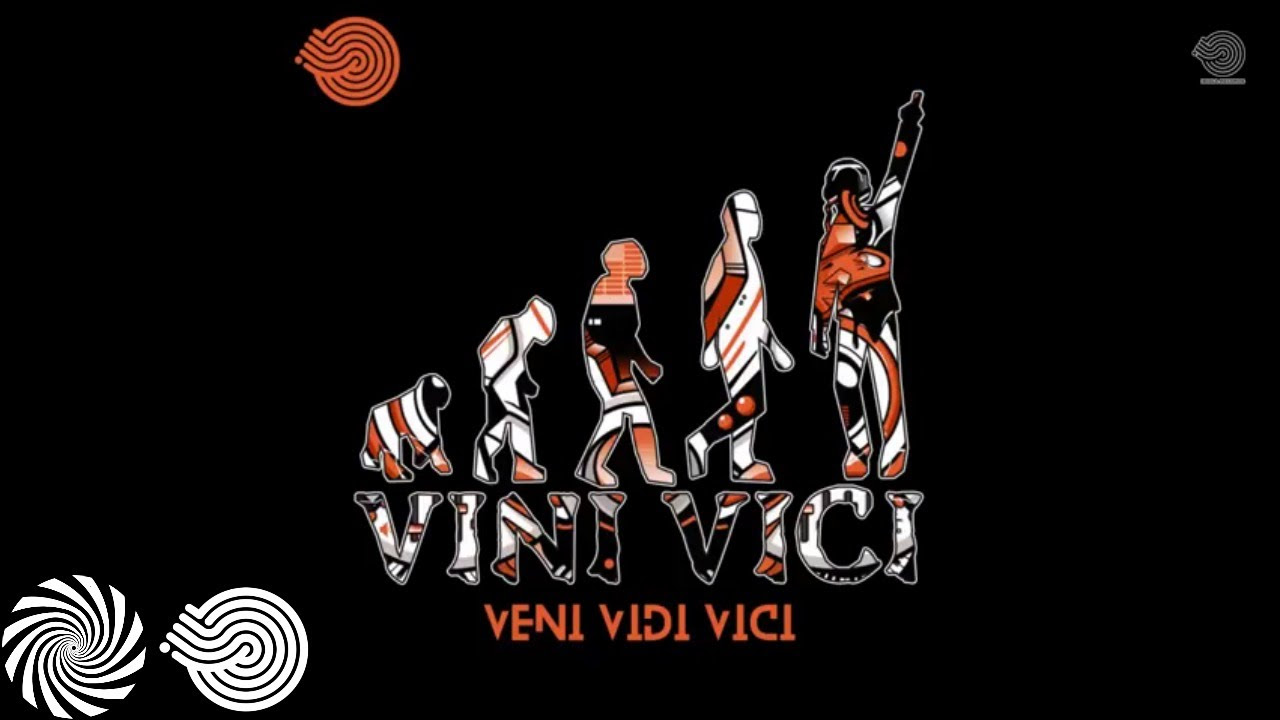 How do you pronounce VENI VIDI VICI in Classical Latin? 