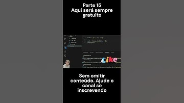 Python | Aplicando um Modulo aula 15 #python #programação #programacao #dev #software