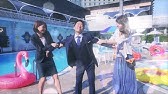 ケツメイシ はじまりの合図 Youtube