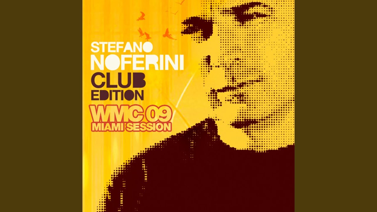 Gitana (Progressive Mix) auf YouTube ansehen Gitana (Progressive Mix) auf YouTube ansehen