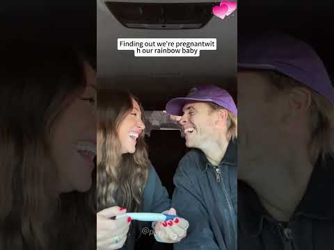 How couples react