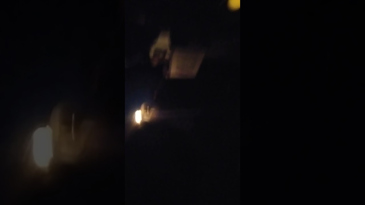 recover crypto.com defi wallet on new phone (with key)