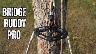 Bridge Buddy Pro - 2025 NEW Updated!!