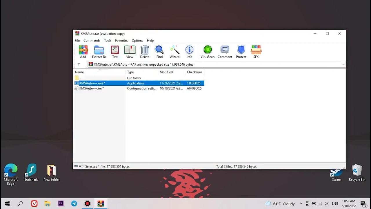 Kmsauto windows 10 activator windows 11 10 free download free windows