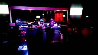 Just the two of us (Salsa version) - Ritmo Caliente @ Union Square Singapore