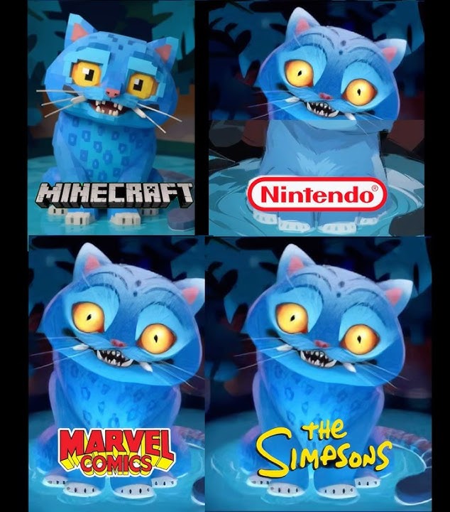 #kpopdemonhunter #sajaboys #sodapip #derpytiger #Shorts