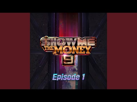 Music Video Preview