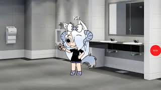 Ľ Esame Pt.1Ghacia Life