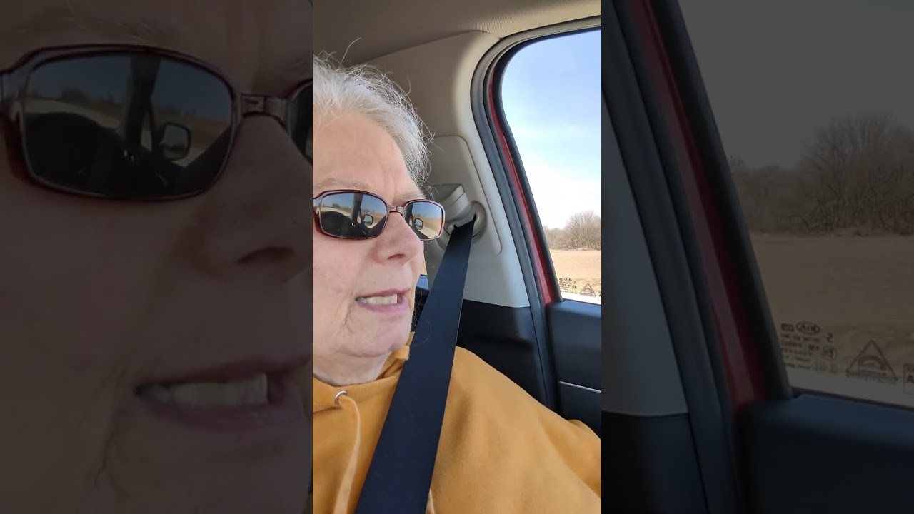 Micah, Chandler and lyric Moericke