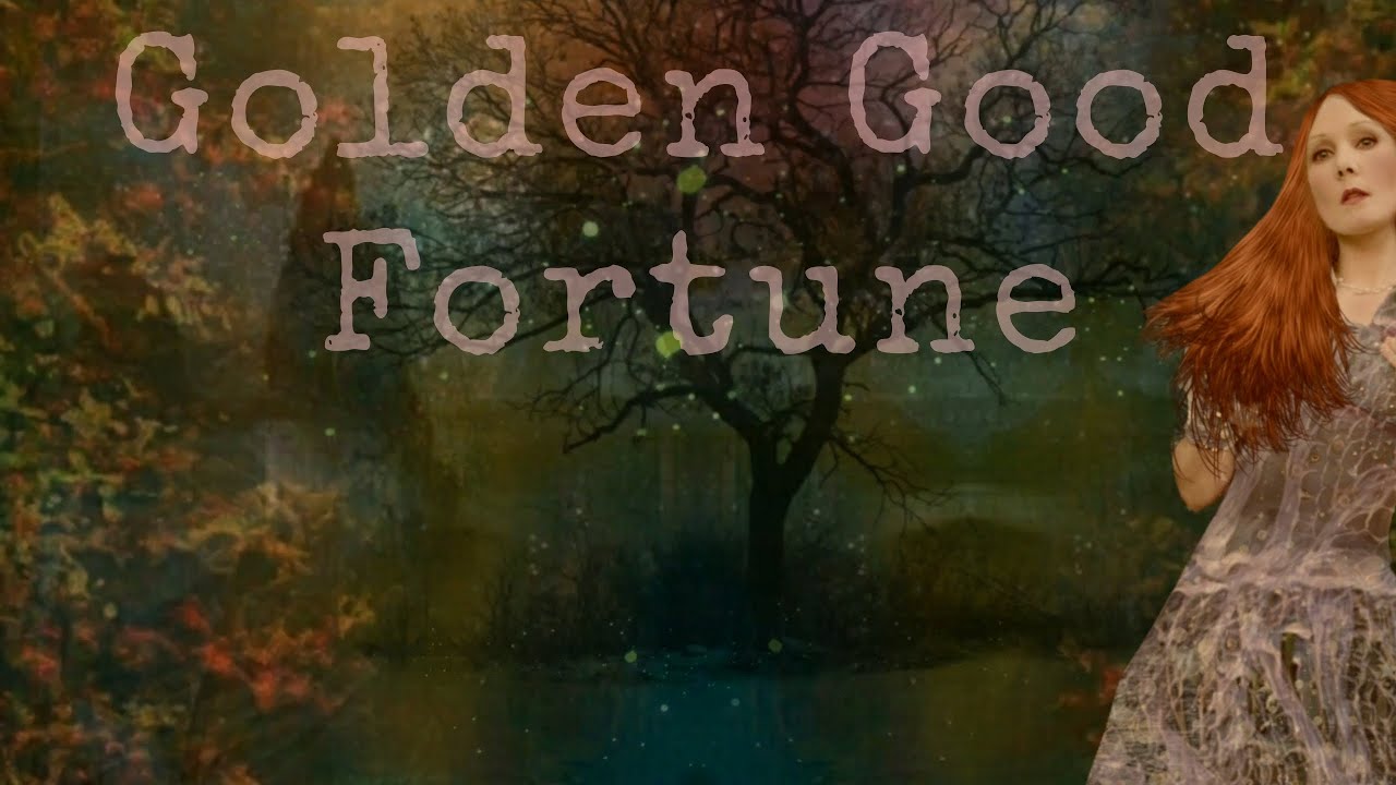 relaxation-5d-light-codes-bgm-8hz-alpha-wave-binaural-beats-lakshmi