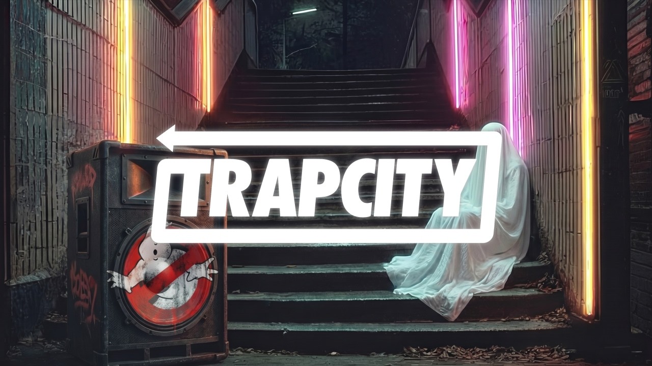 Watch Ray Parker Jr. - Ghostbusters (Kasto Hoodtrap Remix) on YouTube Watch Ray Parker Jr. - Ghostbusters (Kasto Hoodtrap Remix) on YouTube