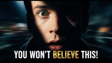 “What Happens At The End Will Shock You! 😲”