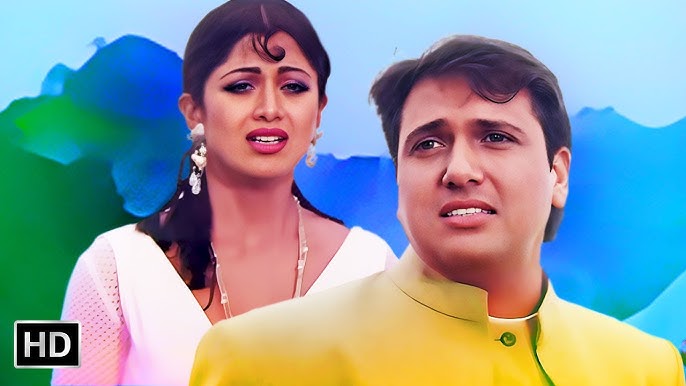 Xotinim bilan MFF pornosini tomosha qiling. Erimning dosti stol ostida porno soriladi