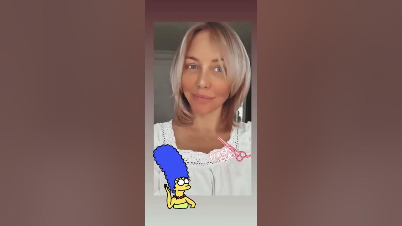 Училка и мажор малиновская. Училка и мажор малиновская