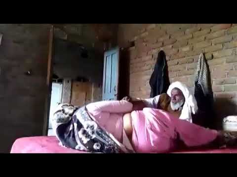 Punjabi sexy short video