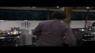 New Chris Santos Chopped Highlight Reel Net Worth