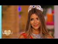 The most dramatic moments | Love Island 2022