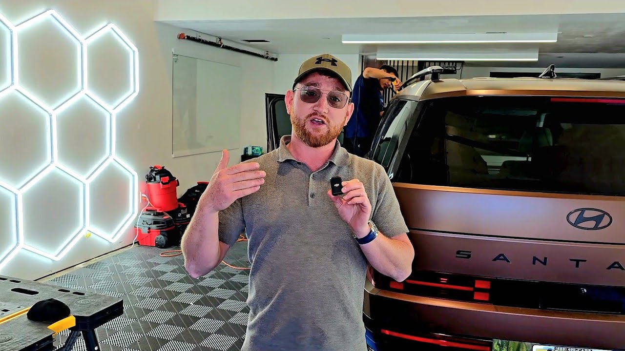 video