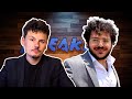 Intervista a Patrick Zaki, dall’attivismo alla detenzione in Egitto