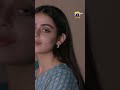 Zillat Ki Shadi Se Behtar Tou Izzat Ki Talaq Hai !! #haqmehar #shorts