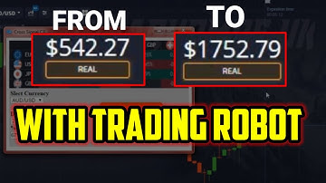 Pocket Option Bot - Win Rate 99% - Best binary options bot 2023