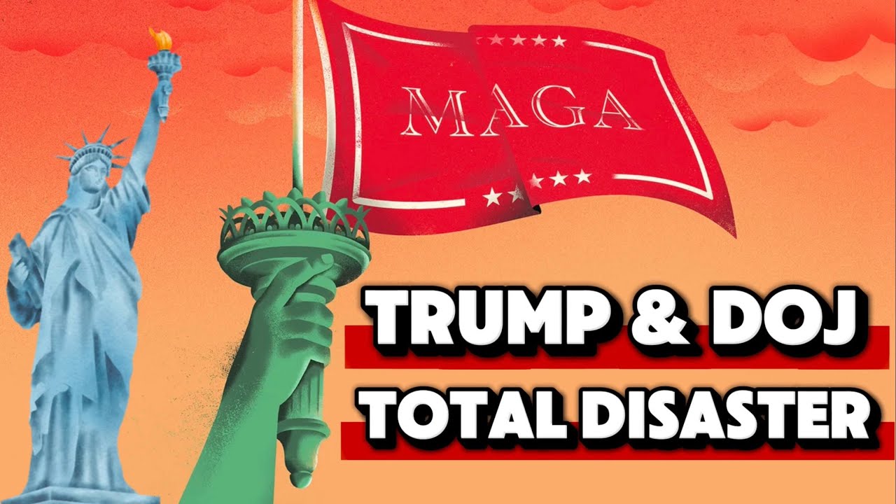 Nick Fuentes BLASTS Trump & the DOJ 🔥