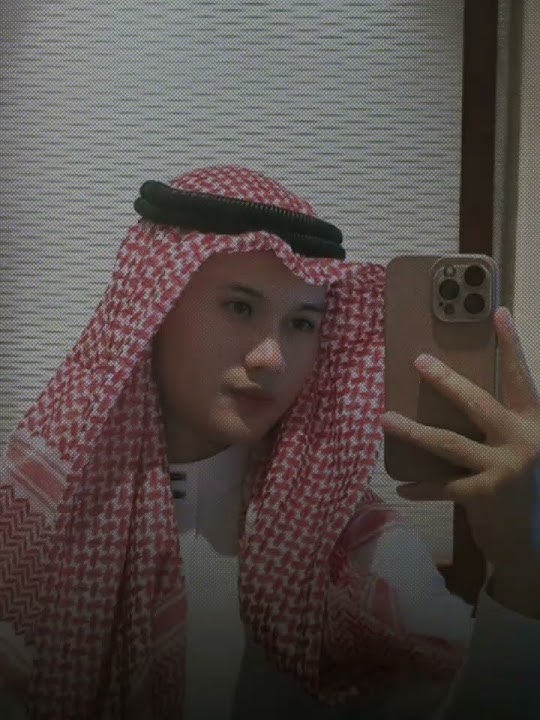 Yali-yalilii 🙏🏻👳🏻🤩