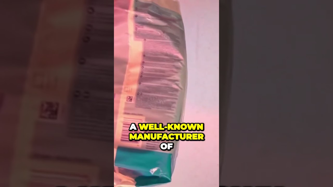 What are the Tena Slip Active Fit diapers for adults?