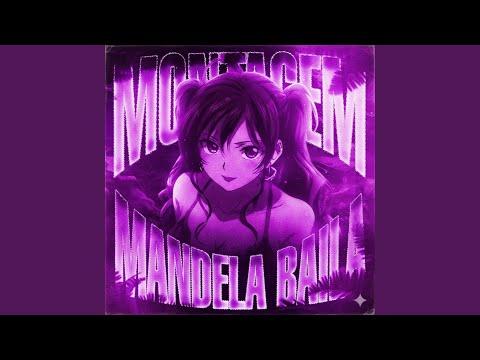 MONTAGEM MANDELA BAILA Phonk Loop Slowed