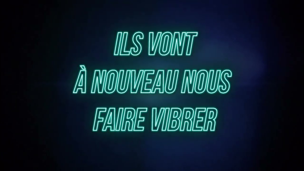 Nouvelle Star. 20 Ans Nouvelle Bande Annonce 2 , Mercredi 15 Février À 21h  Sur M6