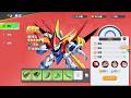 星龍創世錄 Mobile Game | Gameplay Android