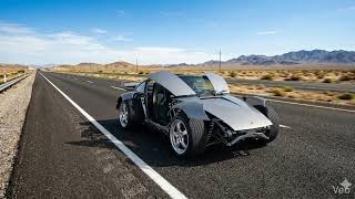 Porsche 911 Evolution: 964 to 996 Transformation! 🤯 #Shorts